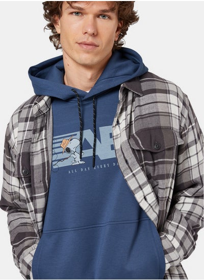 Buy AE 24/7 Hoodie in UAE