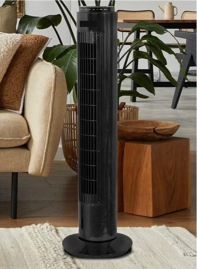 Vertical Air Conditioner and Cooler for Home and Office with