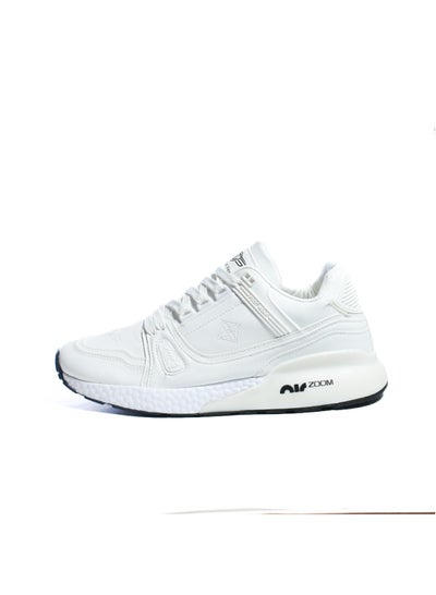 Buy Fashion And Comfy  Men's Sneakers in Egypt