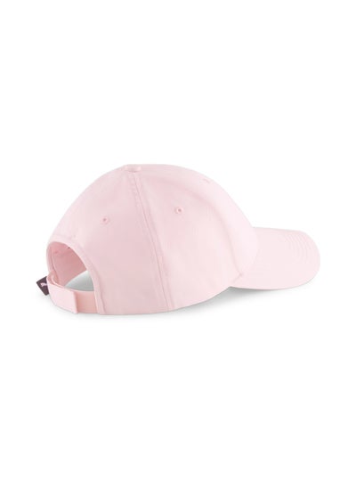 اشتري Womens Metal Cat Cap في الامارات