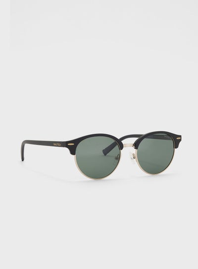 Buy N3657Sp Clubmasters Sunglasses in UAE