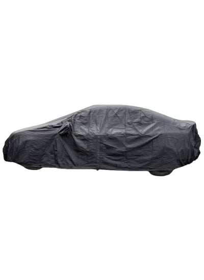 Buy Car Cover Waterproof   heavy Two layers for MAZDA CX 60 in Egypt