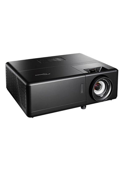 اشتري OPTOMA UHZ55 PROJECTOR في الامارات