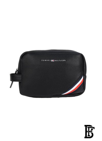 Buy TOMMY HILFIGER Men Hand Bag THHB11 in Egypt