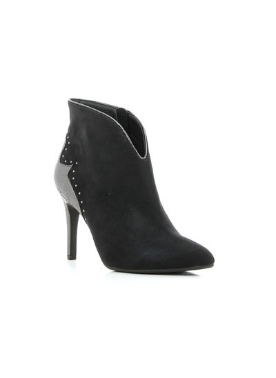 Buy Comfort Heeled Shoe in Egypt