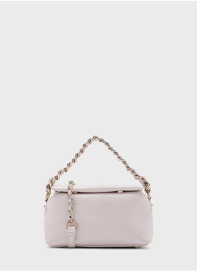 Buy Seginus Top Handle Crossbody in UAE