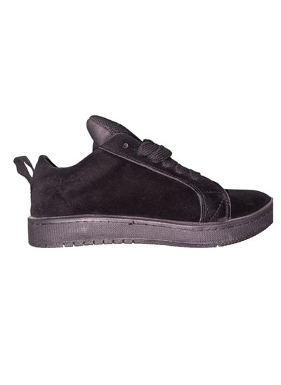 Buy Casual suede Sneaker Shoes in Egypt