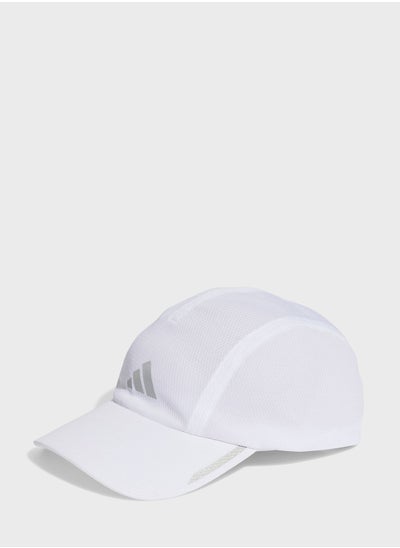 Buy Aeroready Run Cap in Saudi Arabia