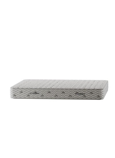 Buy Night mattress in Saudi Arabia