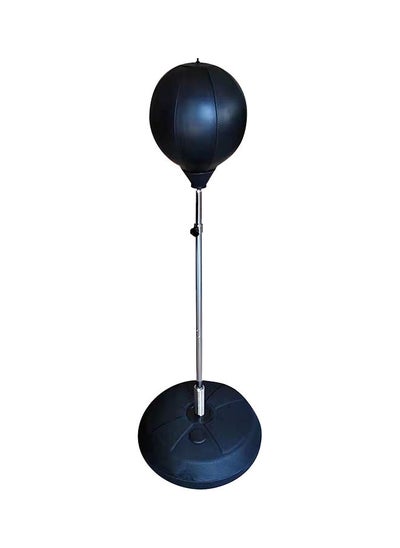 اشتري Stand Punching Ball HLY-SPBB في الامارات