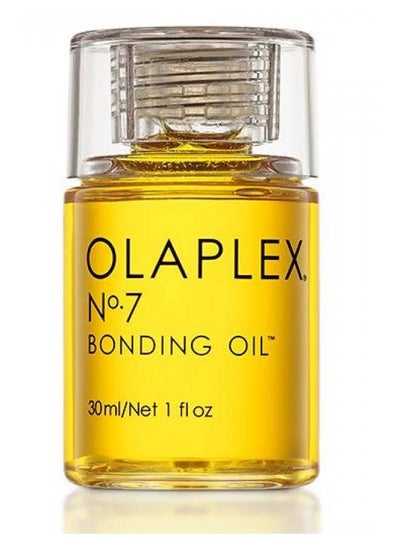 Buy Bonding Oil 30ml in Saudi Arabia