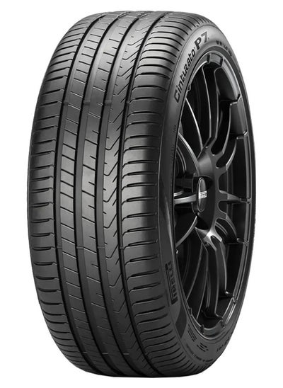 Buy Car tyre 235/45R18 S-I 94W in Egypt