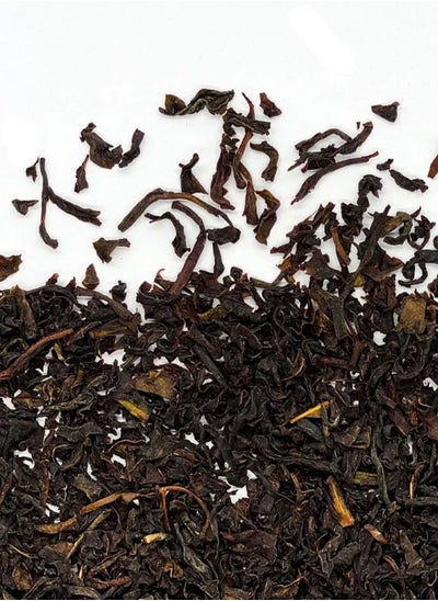 Buy Black Tea Lover's Leap Invigorating Strong Malty Loose Tea Leaf Breakfast Aroma in UAE