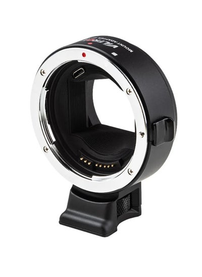 Buy Viltrox EF-NEX IV Lens Mount Adapter Ring in Egypt