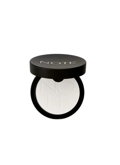 Buy Translucent Setting Powder in Egypt