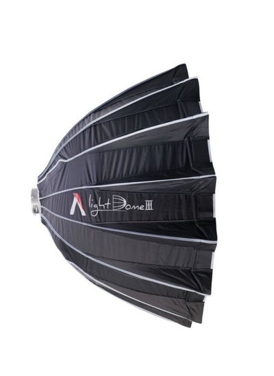 Buy APUTURE LIGHT DOME III (35.1") in UAE