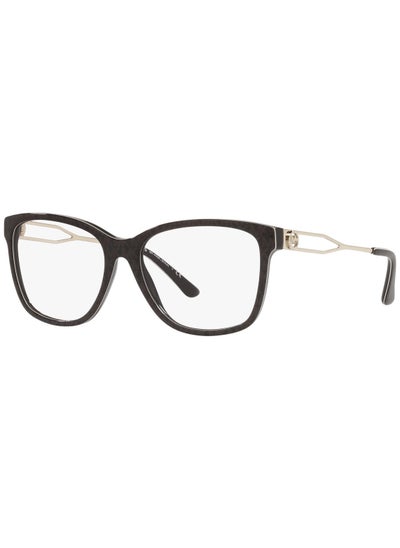 اشتري Michael Kors MK4088 3706 53 Women's Eyeglasses Frame في الامارات