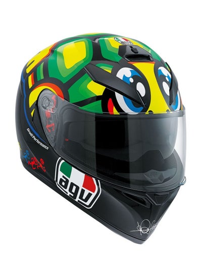 Helmet Visor For AGV K1 K3 SV K5 Motorcycle Helmet Glasses Motorbike