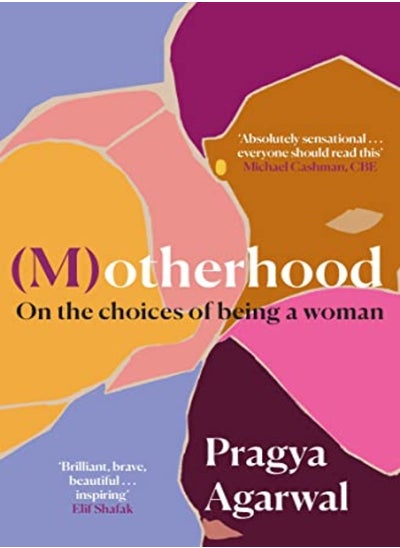 Buy (M)otherhood: On the choices of being a woman in UAE