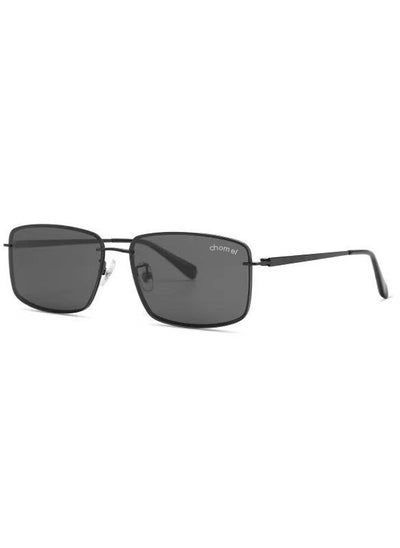 Buy Polarized Sunglasses For Men And Women 7282 in Saudi Arabia