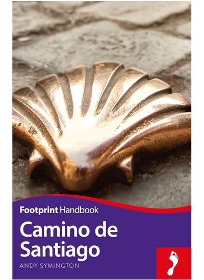 Buy Camino de Santiago in UAE