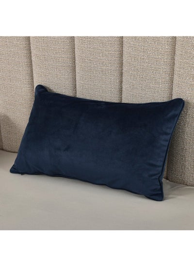 Buy Filled Cushion 30X50 in UAE