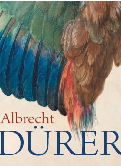 اشتري Albrecht Durer في السعودية