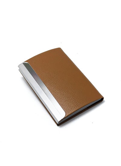 Buy Basic Card Holder For Men in Egypt