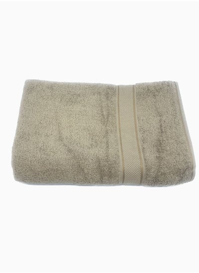 Buy Bath Towel Made in USA in Saudi Arabia