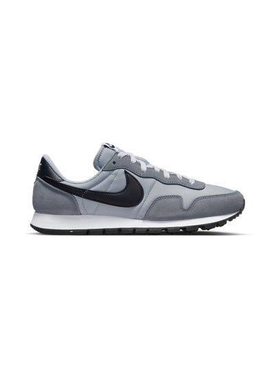 Buy Air Pegasus 83 Shoes in Egypt