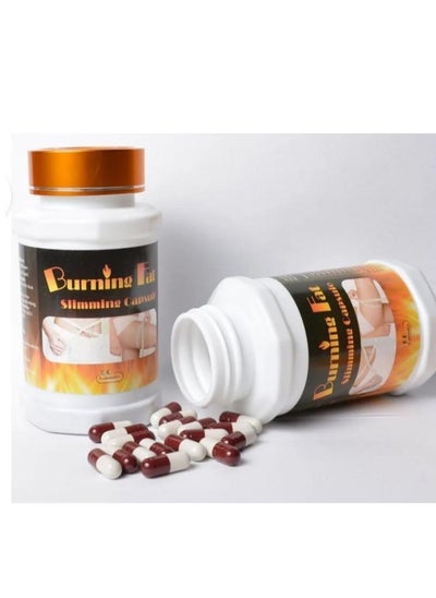 Buy Weight loss vitamins in Saudi Arabia