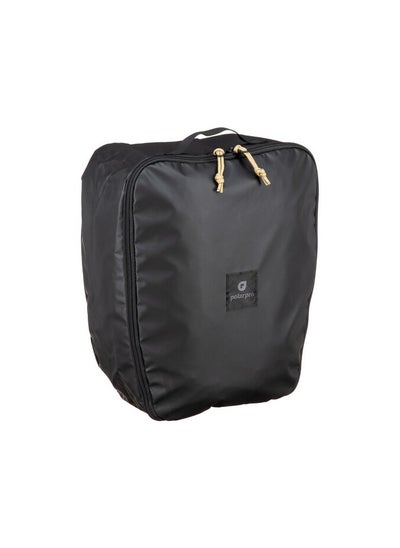 Buy PolarPro Cube for Boreal 50L Backpack (20L) in UAE