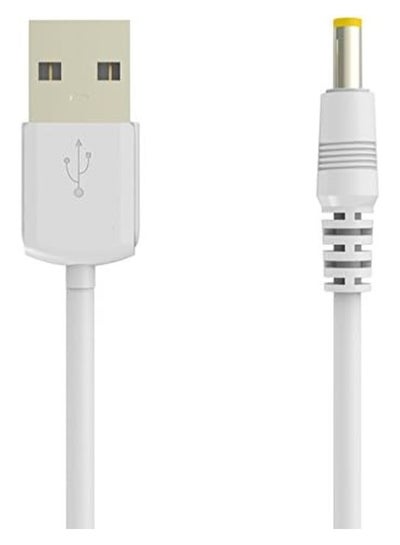 Buy USB Power Cable for Fujifilm Instax Share Sp-1 Instant Film Printer in UAE