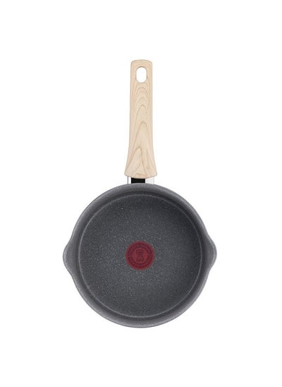 Buy Natural Force Saucepan 20 cm G2663012 in UAE