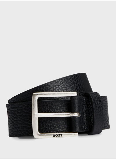 Buy Essential Allocated Hole Belt in Saudi Arabia