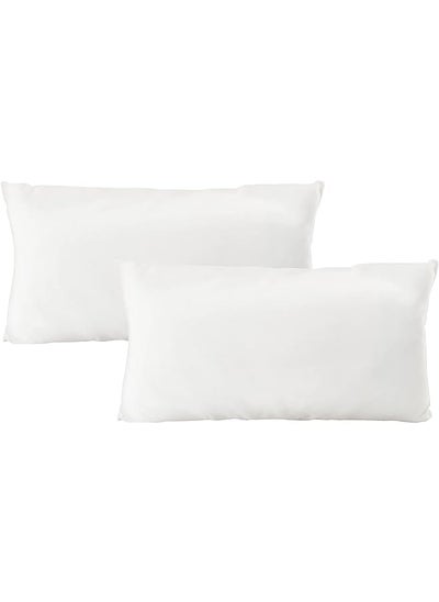 Buy Soft Hotel Pillow King Size 50 in Saudi Arabia