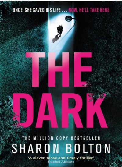 Buy The Dark in UAE