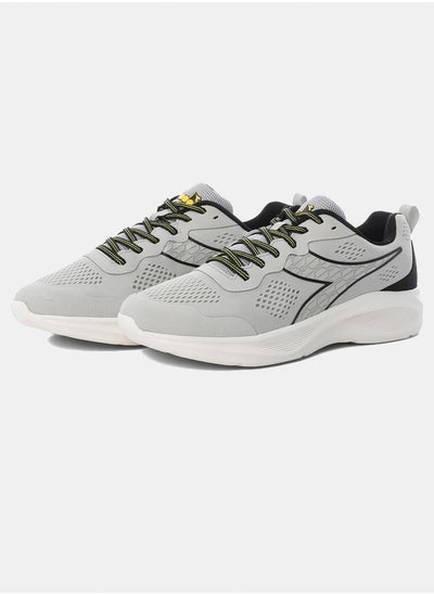 Buy StrideWave Men Sneakers in Egypt