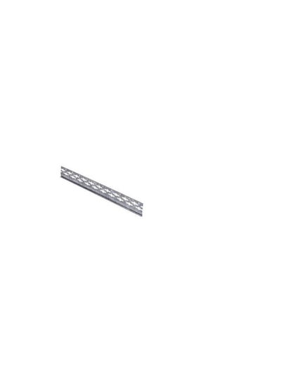 Buy Hadley Stud 70mm X 3mtr in UAE