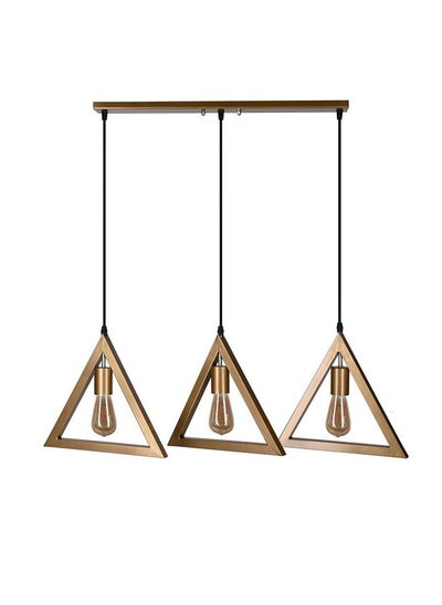 Buy Lavin Ceiling Lamp in Egypt