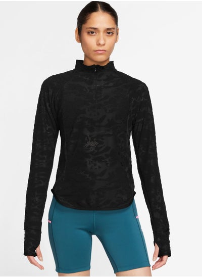 Buy Drifit Trail Longsleeve in UAE