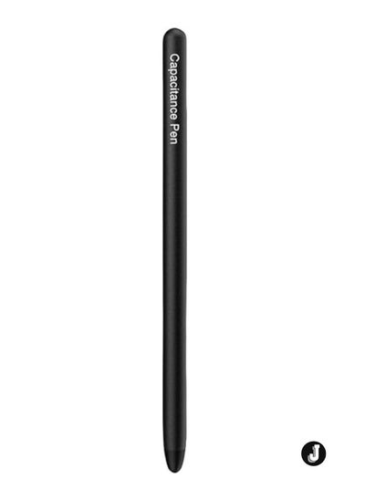 Buy "Sleek Black Stylus Pen Replacement for Galaxy Z Fold 6" in UAE