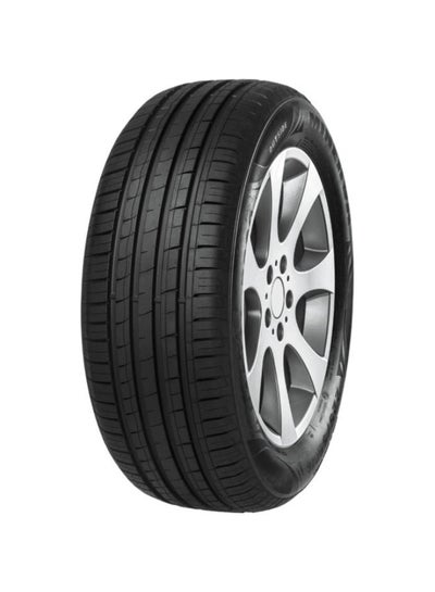 Buy Car tyre  185/70R14 88H in Egypt