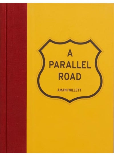 Buy A Parallel Road in UAE