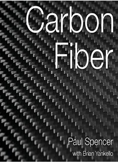 Buy Carbon Fiber in UAE