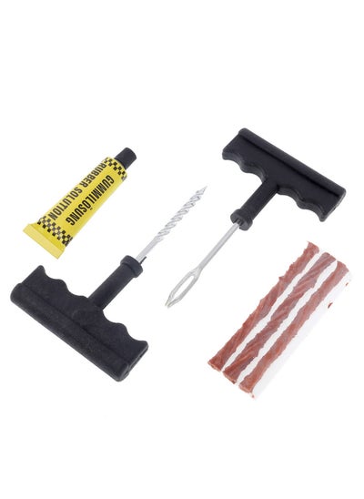 Buy Tubeless Tire Repair Kit in Saudi Arabia