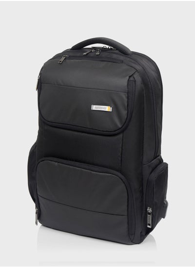 Buy Segno 33L Backpack in UAE