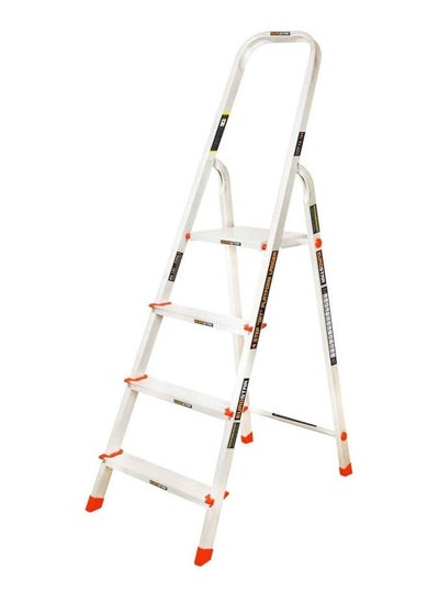 Buy EURO STAR Platform Ladder-4ft in UAE