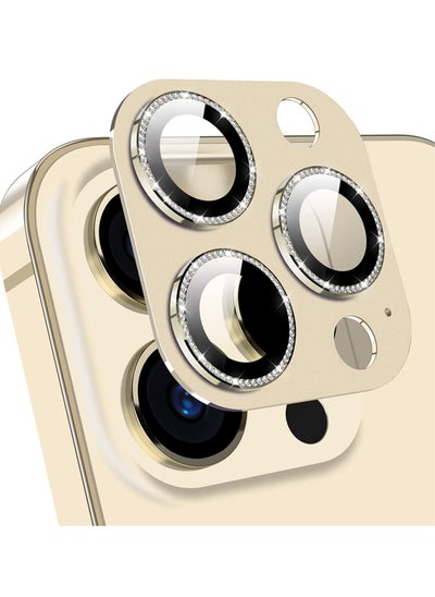 Buy iPhone 14 Pro Max Camera Lens Protector, for iPhone 14 Pro Camera Lens Protector in UAE