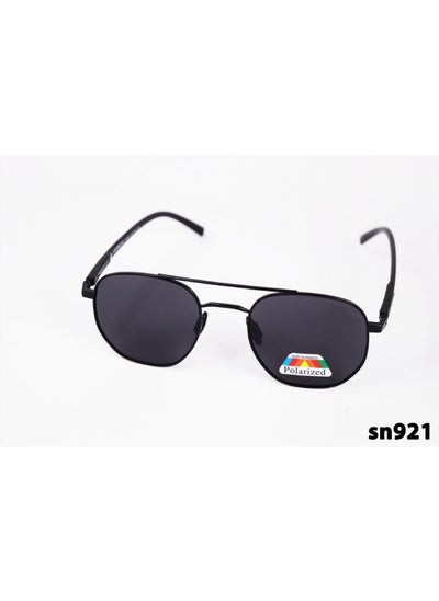 Buy Generic Men Sunglasses inspired by PORCH Sn921 in Egypt